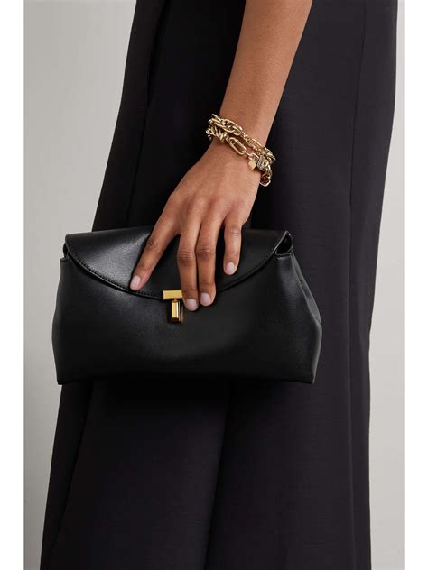 net a porter clutches.